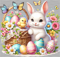 Easter-FHJ 2235